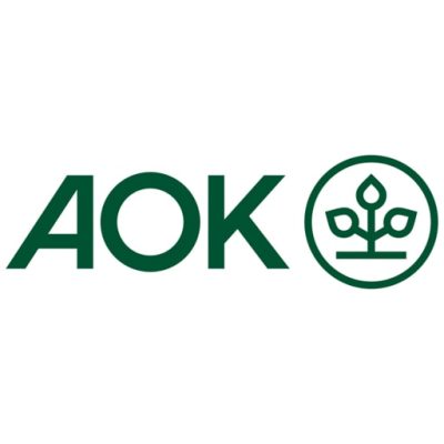 logo-aok